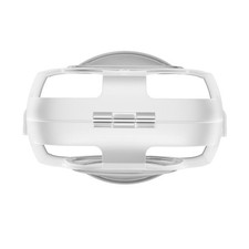 Antiscratch Camera Clear Lens Guard Protective Cover Case For Insta 360 One X3 G