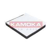 Filter Innenraumluft FüR KIA Xceed CD 1.0 1.4 1.5 1.6 19 Bis 26 Kamoka G3LC D4FE