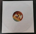 Led Zeppelin-Physical Graffiti (1975) US  Swan Song- 2nd RECORD ONLY (Sides 3&4)