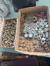  on The Hot Collector