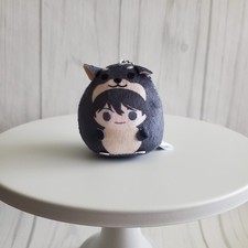Tokyo Revengers Tenorins Collection - Tachibana Naoto