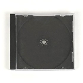 Darius II 2 Sega Saturn SS Retro Used Game Good NTSC-J Japan JP