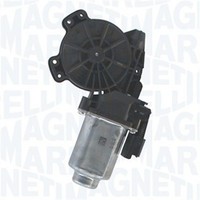 Elektromotor Fensterheber Magneti Marelli 350103176100 FüR Nissan Qashqai 1 J10