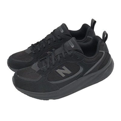 New Balance DynaSoft UA950 V1 2E Wide NB Black Men Unisex Casual UA950BK1-2E