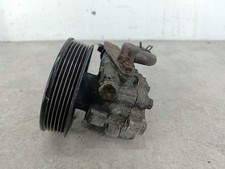 Pompe direction assistée Hyundai SANTA FE