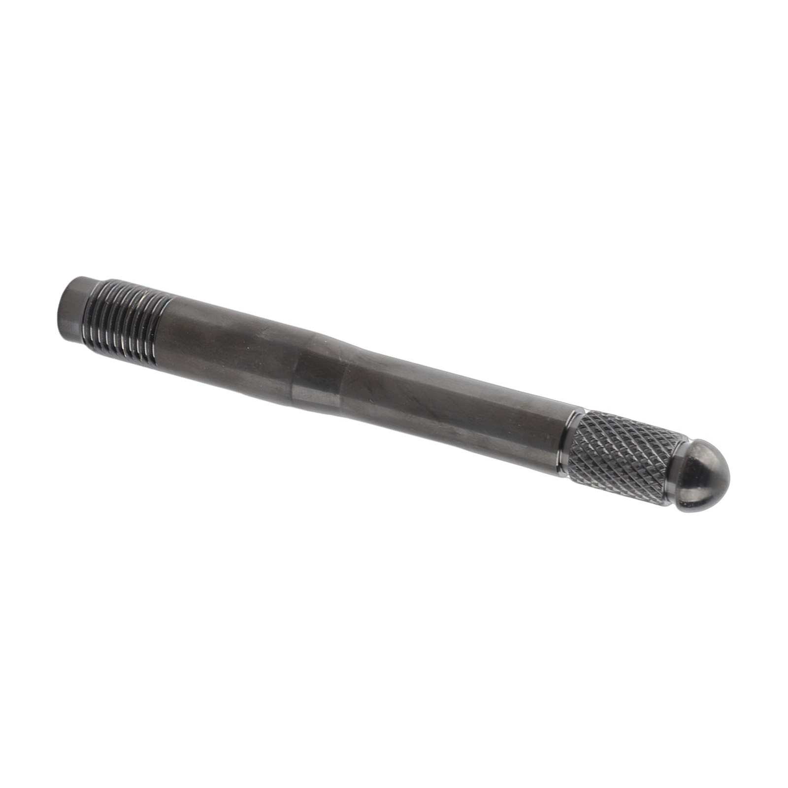 Tire Positioning Pin Wheel Fitting Removal Alignment Tool Nut Bolt Lugs M14x1.5