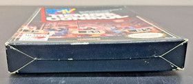 MTV Remote Control for Nintendo NES w/ Manual