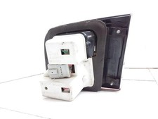 HONDA CIVIC VI Hatchback EJ, EK Heckklappenleuchte links 431132 1.40 20333658