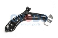 Oyodo Querlenker Dreieckslenker 30Z9018-OYO FüR VW Golf 5 1K1 Plus 5M1 521 Caddy
