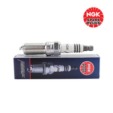 NGK LTR6IX Iridium IX Spark Plug 94374 | Combustion Precision | Buick, Mazda