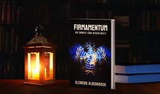 FIRMAMENTUM - Die größte Lüge dieser Welt!...