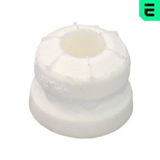 OPTIMAL Anschlagpuffer Federung F8-7591 für 452 SMART ROADSTER 450 CITY FORTWO