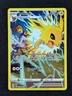 2022 Pokemon JOLTEON #TG04/TG30 Brilliant Stars Trainer Gallery Ultra Rare ENG