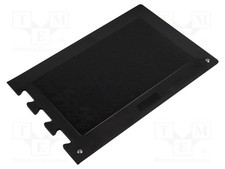 STATICTEC STW40860903 Matte