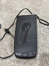 Kinyo UV-428 VHS Video Cassette Rewinder 1-Way - Tested and works 