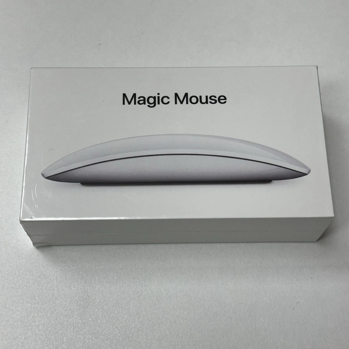 Apple Magic Mouse for sale - eBay