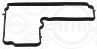 Elring Dichtung Zylinderkopfhaube 004.140 FüR Ford Mondeo 4 Turnier BA7 Galaxy 2