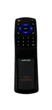 Redi Remote ~ RC58A ~ Slide Down ~ Programmable