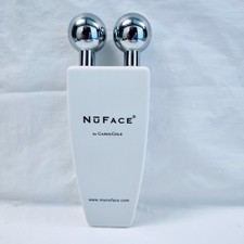 NuFace Microcurrent Toner By Carol Cole