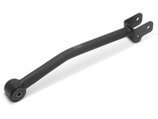 For 2018-2024 Jeep Wrangler Control Arm Front APR 94918SHMM 2021 2019 2020 2022