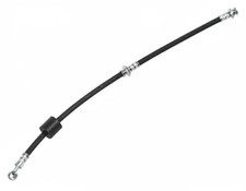 Flexible de frein Suzuki VITARA
