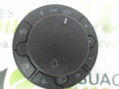 13249397 LICHTSTEUERUNG / 241894 / 267196 FÜR OPEL CORSA D ENJOY