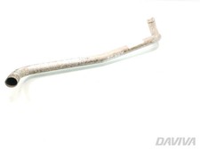 2008 Seat Alhambra A/C Air Conditioning Pipe Hose 2.0 TDI Diesel 103kW (140HP)