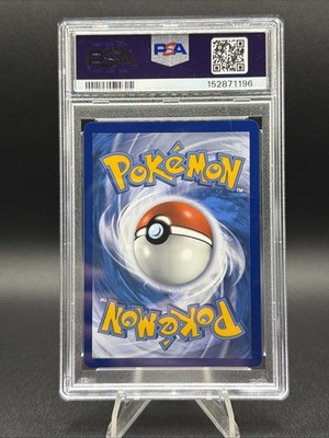 2022 Pokemon SWSH Lost Origin #TG29 FA Pikachu VMAX PSA 10 GEM