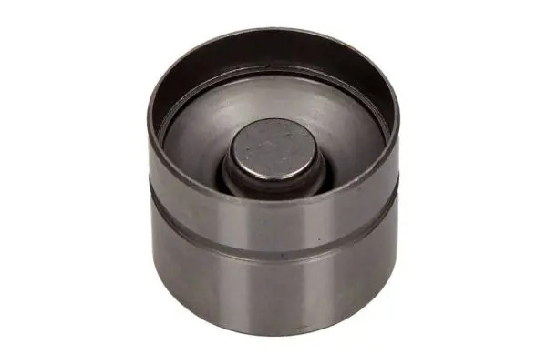 Original MAXGEAR Spingidisco 17-0019 Per Audi Seat Skoda VW - Immagine 2