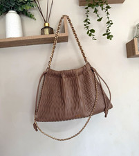 Jovial L handbag.