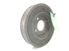 Poulies diverses Hyundai TRAJET