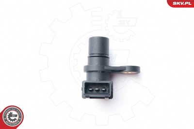 Sensore di Posizione Albero un Camme Auto per 1.2L Lan8730