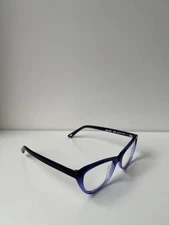 New 8464 Jono Hennessy Glasses Eyeglasses Spectacles Eyewear mens womens 