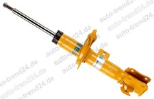 Bilstein 22-222169 B8 Hochleistungsdämpfer vorne rechts