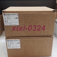 1pcs NEW P+F LS682-DA-EN/F1 Optical communication coupler DHL shipping