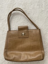 Schöne Max Mara Handtasche, Top Zustand 