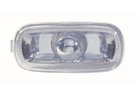 Original Abakus Blinkleuchte 446-1401N-UQ FüR Audi