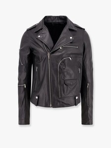 Rick Owens Bauhaus | eBay Rick Owens Bauhaus | eBay
