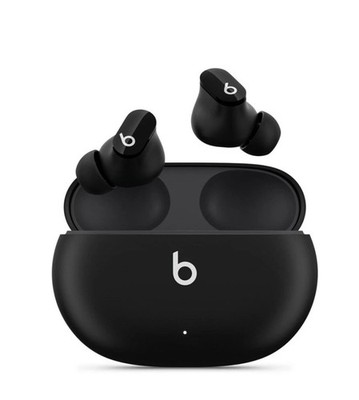 beats studio buds
