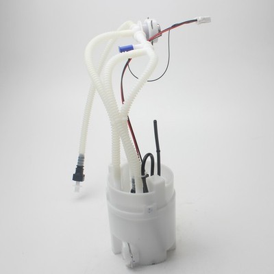 For Intermotor In tank Fuel Pump Module 2.7 TDV6 WGS500110`