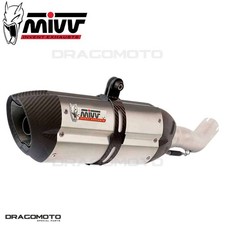 échappement KAWASAKI Z 800 E