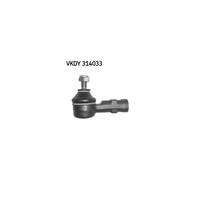 Spurstangenkopf SKF Vkdy 314033 FüR Ford, Vorderachse Beidseitig