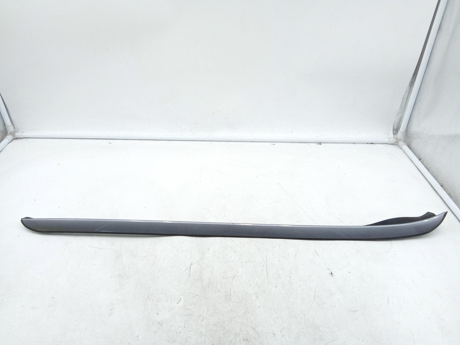 BMW X3 2° Serie (10>) MODANATURA PARABREZZA PER 480112