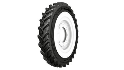 Sommerreifen Alliance 230/95 R44 134D Agristar2rc