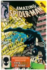 Amazing Spider-Man #268 1985 Marvel Comics NM- Comic Book Direct