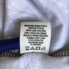 Afbeelding 7 van 8