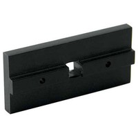 80/20 Standard Bearing Pad 80/20 Standard Bearing Pad