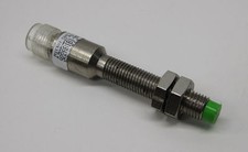 Honeywell / Micro Switch 922AB1BI-A4P-L Proximity Sensor