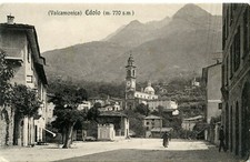 edolo