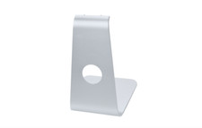 21" Apple iMac A1418 Stand 923-0266 - 923-0427 Late 2012 Early 2013 Late 2013